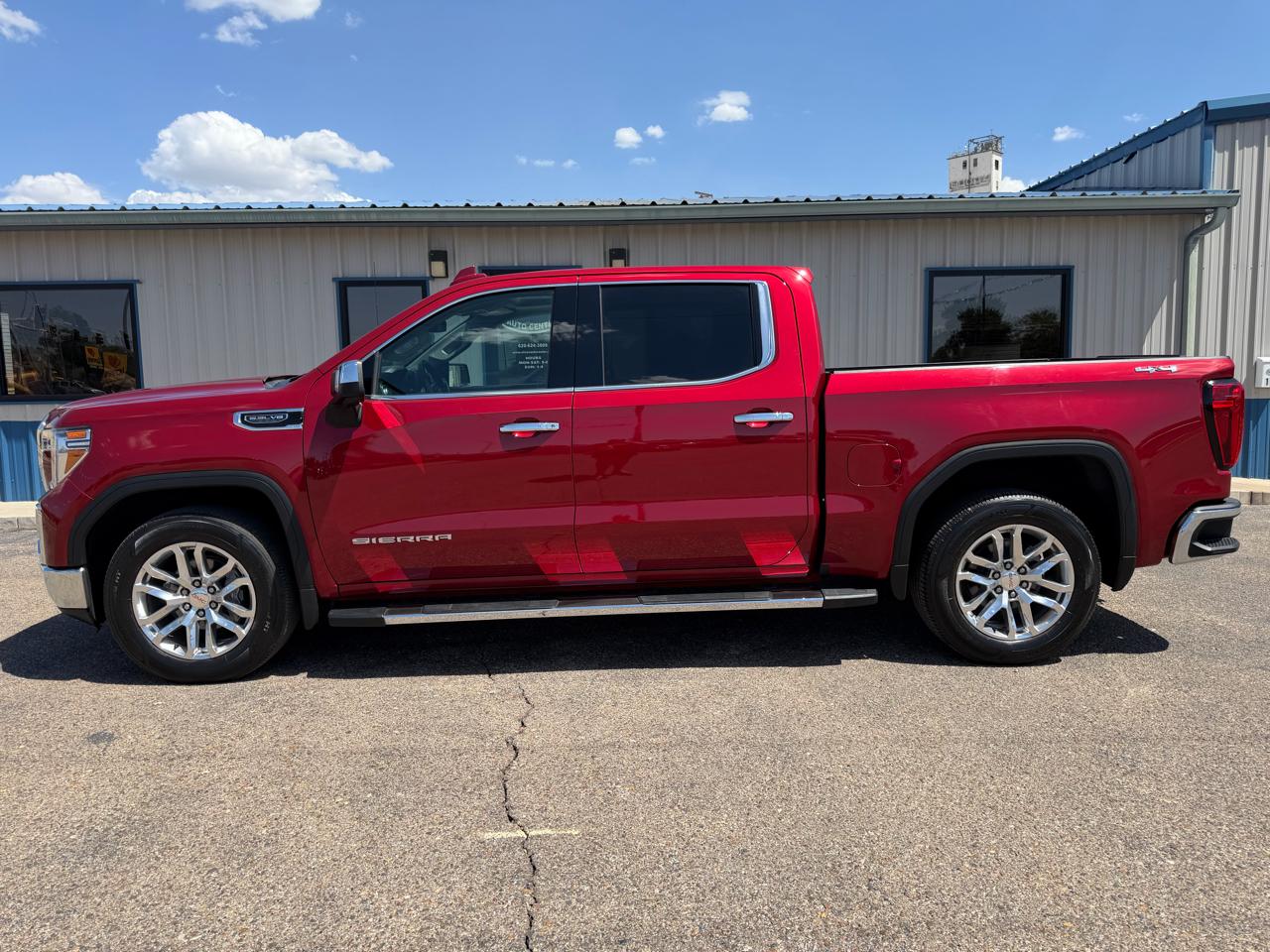 gmc sierra 1500 2020 1GTU9DED1LZ263401 image gmc sierra 1500 2020 1GTU9DED1LZ263401 image